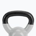 Vinylový Kettlebell Gipara 3102 6