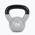 Vinylový Kettlebell Gipara 3102 3