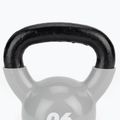 Vinylový Kettlebell Gipara 3102 5