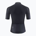 Pánský cyklistický dres Quest Stone black 2