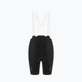 Dámské cyklistické šortky Quest Stone black S21/SPODENKI-STONE-WMN 5
