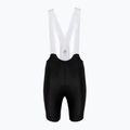 Dámské cyklistické šortky Quest Stone black S21/SPODENKI-STONE-WMN
