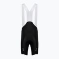 Dámské cyklistické šortky Quest Stone black S21/SPODENKI-STONE-WMN 2