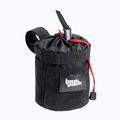 Brašna na kolo jack pack Kanister 2.5 black 2