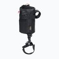 Brašna na kolo jack pack Kanister 2.5 black 4