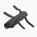Cyklistická brašna na rám jack pack Parówka 2.0 black 4