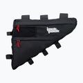 Cyklistická brašna na rám jack pack Góral 3.0 black