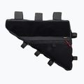 Cyklistická brašna na rám jack pack Góral 3.0 black 2