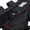 Cyklistická brašna na rám jack pack Góral 3.0 black 4