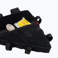 Cyklistická brašna na rám jack pack Góral 3.0 black 5