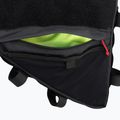 Cyklistická brašna na rám jack pack Góral 3.0 black 8