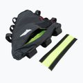 Cyklistická brašna na rám jack pack Żwirek 3.0 black 4