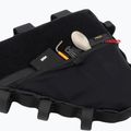 Cyklistická brašna na rám jack pack Żwirek 3.0 black 7