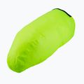 Obal na cyklistickou tašku jack pack Nano Tobołek fluo green