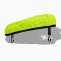 Obal na cyklistickou tašku jack pack Płetwa fluo green