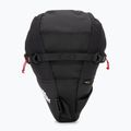 Brašna pod sedlo kola jack pack Ultra Tobołek black 2