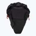 Brašna pod sedlo kola jack pack Ultra Tobołek black 3
