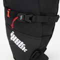 Brašna pod sedlo kola jack pack Ultra Tobołek black 4