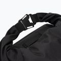 Brašna pod sedlo kola jack pack Ultra Tobołek black 5