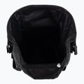 Brašna pod sedlo kola jack pack Ultra Tobołek black 7