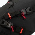 Brašna pod sedlo kola jack pack Ultra Tobołek black 2