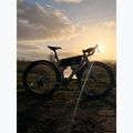 Cyklistická brašna na rám jack pack Ultra Żwirek black 3