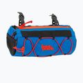 Taška na řídítka na kolo jack pack Kierowniczka RGB blue