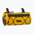 Taška na řídítka na kolo jack pack Kierowniczka RGB yellow