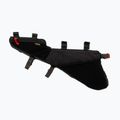 Cyklistická brašna na rám jack pack Góral FS L-XL black 2