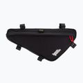 Cyklistická brašna na rám jack pack Waleń 2.0 3 l black