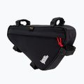 Cyklistická brašna na rám jack pack Waleń 2.0 3 l black 3