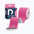 Kinesio tejp DrTape Kinesiology Tape pink