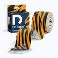 Kinesiotapingová páska DrTape Kinesiology Tape tiger