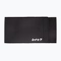 Bederní stabilizér DrFit black
