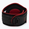 Bandáž na loket MSupport Red black 3