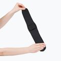 Ortéza na loket DrFit black 3