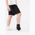 Ortéza na kotník DrFit black 2