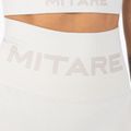 Dámské legíny MITARE Push Up Max šedé K001 5