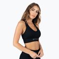 Fitness podprsenka MITARE Sunny černá K114