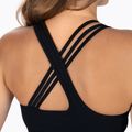 Fitness podprsenka MITARE Sunny černá K114 4