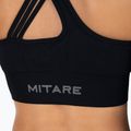 Fitness podprsenka MITARE Sunny černá K114 5