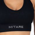 Fitness podprsenka MITARE Sunny černá K114 6