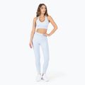 Fitness podprsenka MITARE Sunny světle modrá K114 2