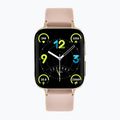 Hodinky  Watchmark Smartone růžové 2