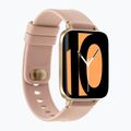 Hodinky  Watchmark Smartone růžové 6