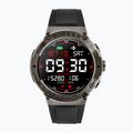 Hodinky  Watchmark G-Wear černé 2
