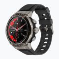 Hodinky  Watchmark G-Wear černé 3