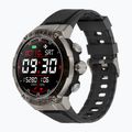 Hodinky  Watchmark G-Wear černé 5