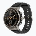 Hodinky  Watchmark G-Wear černé 6