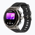 Hodinky  Watchmark G-Wear černé 7